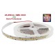 Tira LED Flexible 24V 28,8W/mt 120 Led/mt SMD 2835 IP20 2700K, Serie Profesional, venta por metros